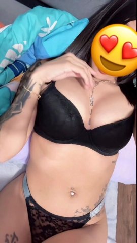 Denver CO Female Escort — Host Services, Available 24/7 - 1