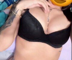 Denver escorts - Denver CO Female Escort — Host Services, Available 24/7