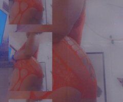 Portland Daddy Incall & Facetime, Hennessy — Thick Babi GFE - Image 4