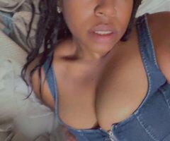 Portland Daddy Incall & Facetime, Hennessy — Thick Babi GFE - Image 6
