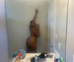 Portland Daddy Incall & Facetime, Hennessy — Thick Babi GFE - Image 7