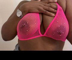 Portland Daddy Incall & Facetime, Hennessy — Thick Babi GFE - Image 8