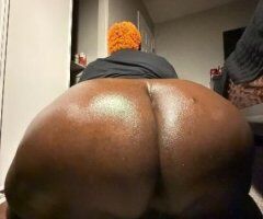 ((OAKLAND PARK I-9⃣5⃣ EXIT)) Let Me Suck Ur Dick While U Play with Mine! I Dont Kiss and Tell.. Im Visiting This City So This Our lil Secret Alright! @AyeKeepQuiet 💦 - Image 4
