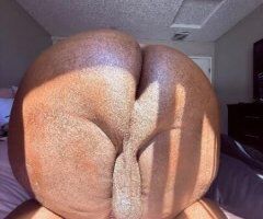 ((OAKLAND PARK I-9⃣5⃣ EXIT)) Let Me Suck Ur Dick While U Play with Mine! I Dont Kiss and Tell.. Im Visiting This City So This Our lil Secret Alright! @AyeKeepQuiet 💦 - Image 5