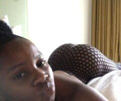 Durham NC Official Kay Incall & Car Play — Slim Petite - Image 3