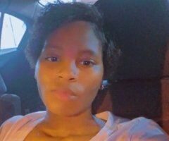 Durham NC Official Kay Incall & Car Play — Slim Petite - Image 4
