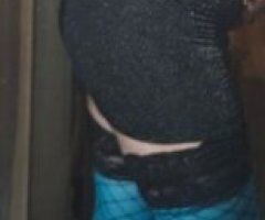 Miami escorts - free-gratis sex for a cross dresser sissy