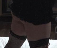 free-gratis sex for a cross dresser sissy - Image 4