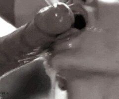 free-gratis sex for a cross dresser sissy - Image 8