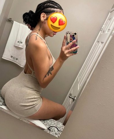 Westchester New York New Girl — BBJ, Anal, Massage - 1