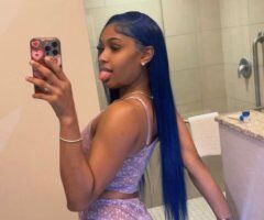 Petite & Sweet Escort — Outcalls in Pittsburgh, PA - Image 2