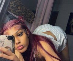 Petite & Sweet Escort — Outcalls in Pittsburgh, PA - Image 5