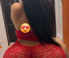 Manhattan escorts - Penelope — New Latina Female Escort in Manhattan, New York (32)