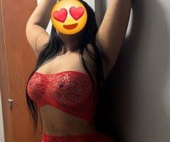 Penelope — New Latina Female Escort in Manhattan, New York (32) - Image 2