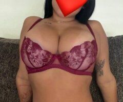 Nathaly (26) Latina Incall—In Philadelphia, PA - Image 2