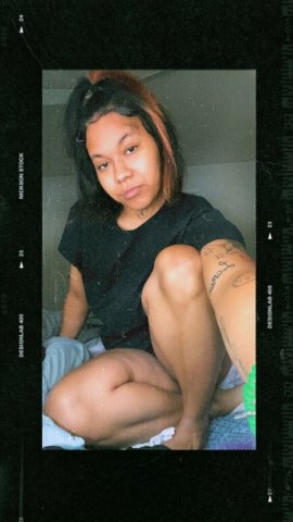 Waco TX Tall Light-Skin Slim Thick Madam - 1