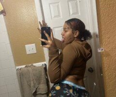 Waco TX Tall Light-Skin Slim Thick Madam - Image 2