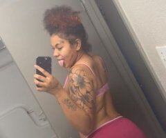 Waco TX Tall Light-Skin Slim Thick Madam - Image 3