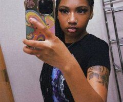 Merrillville Female Escort — In-Calls & Outcalls, Massages, Strip Dance, DOM (19) - Image 3
