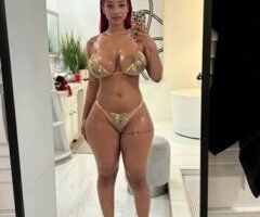 Williamsport escorts - Williamsport, PA Female Escort — Full Service (Incall/Outcalls/CarFun), Anal & Fetish-Friendly