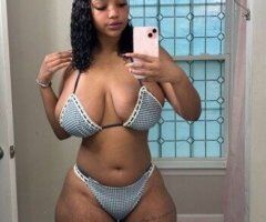 Williamsport, PA Female Escort — Full Service (Incall/Outcalls/CarFun), Anal & Fetish-Friendly - Image 2