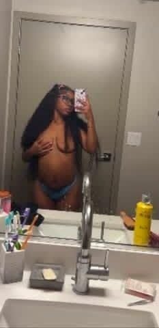 Classy neat freak incalls & massage + fetish-friendly service (Fargo, ND) - 1