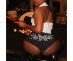 Classy neat freak incalls & massage + fetish-friendly service (Fargo, ND) - Image 2