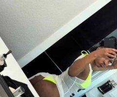 Classy neat freak incalls & massage + fetish-friendly service (Fargo, ND) - Image 4