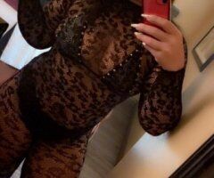 Inland Empire CA Thick Wet Slippery Fun — Jass (Facetime Verified) - Image 2
