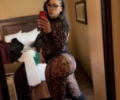 Inland Empire CA Thick Wet Slippery Fun — Jass (Facetime Verified) - Image 4