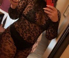 Inland Empire CA Thick Wet Slippery Fun — Jass (Facetime Verified) - Image 6