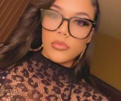 Inland Empire CA Thick Wet Slippery Fun — Jass (Facetime Verified) - Image 11