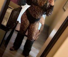 Inland Empire CA Thick Wet Slippery Fun — Jass (Facetime Verified) - Image 12