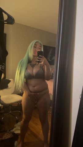 St. Louis Female Escort — Incalls & Outcalls, Incalls - 21 - 1