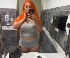 St. Louis Female Escort — Incalls & Outcalls, Incalls - 21 - Image 2