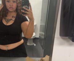 St. Louis Female Escort — Incalls & Outcalls, Incalls - 21 - Image 3