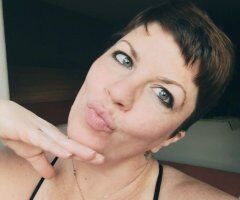 St. Louis Female Escort — Limited Scheduling (Massage & BBJ / GFE) - Image 3