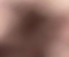 Philadelphia escorts - leys have fun