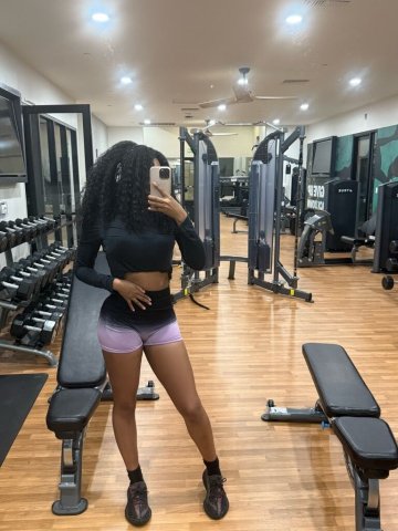 Chanell — Discreet Outcall Companion (Deposit Required) - 1