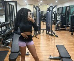 Queens escorts - Chanell — Discreet Outcall Companion (Deposit Required)