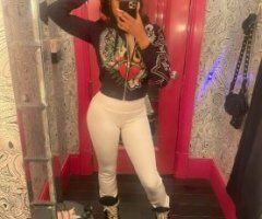 Chanell — Discreet Outcall Companion (Deposit Required) - Image 3