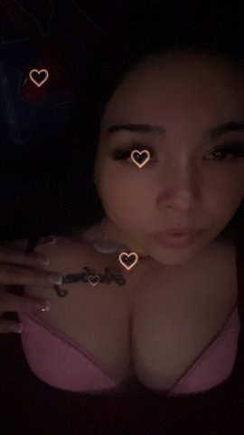 Merced CA Female Escort — Cardate Outcall - 1