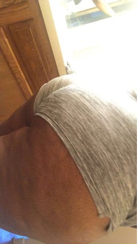 Detroit Trucker-Friendly BBW Female Escort — Sunday Special (2 Girl) - 1