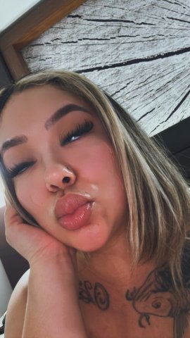 Lexxx69 outcall only in Fresno — tight wet petite honey, doubles available - 1