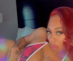 Shreveport LA Non-GFE Experience with Massage, Dinner Dates & Video-Verified Sessions - Image 3