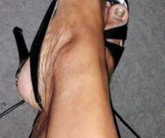 Norfolk escorts - Norfolk MILF Experience (Incall Only) + Video Masturbation