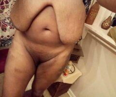Norfolk MILF Experience (Incall Only) + Video Masturbation - Image 3