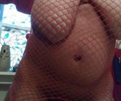 Norfolk MILF Experience (Incall Only) + Video Masturbation - Image 4