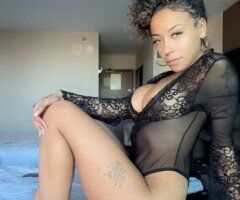 Sweet petite treat — real pics, verification, no GFE - Image 3