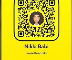 Sweet petite treat — real pics, verification, no GFE - Image 8